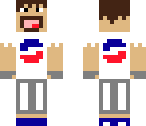 pepsi kid