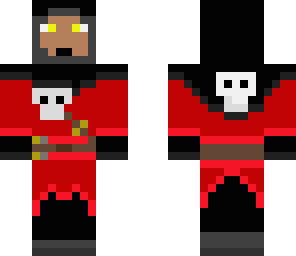 necromancer