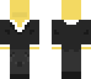 slender man