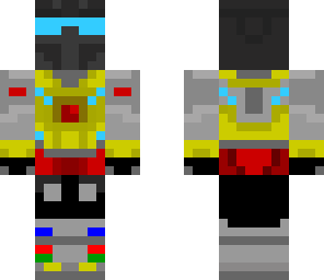 grimlock transformers