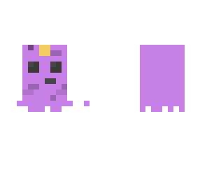 lumpy space princess