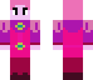 prince gumball