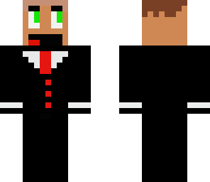 seceret agent