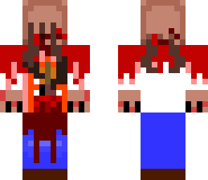 head crab zombie