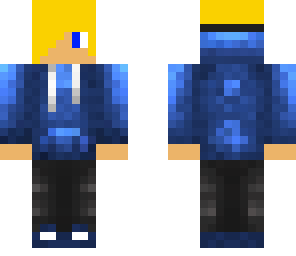 nathan4