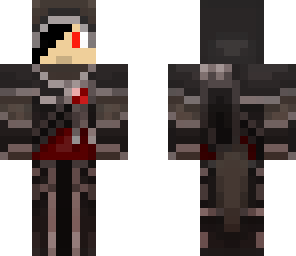 assassin
