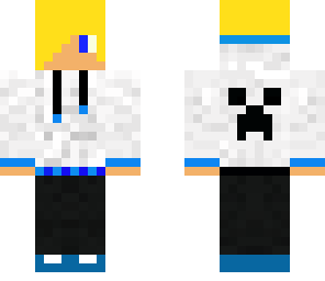 nathan6