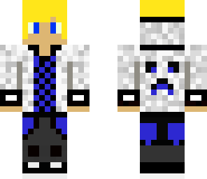 nathan7