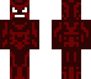 carnage
