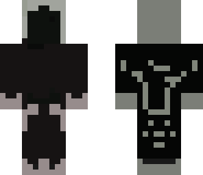 ring wrath
