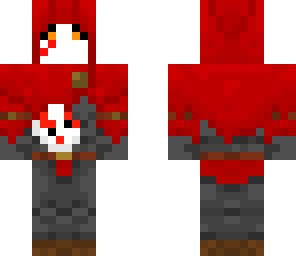 jack of blades