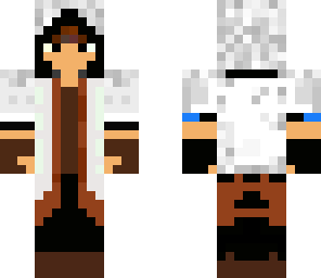 lotc skin edited
