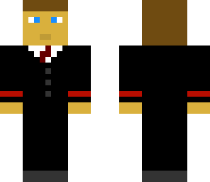 james bond