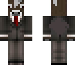 minecraft mob cow