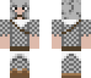 soldier gurdas with helm