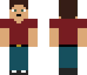 boy