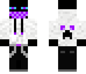 enderm