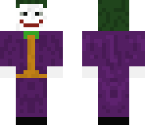 joker