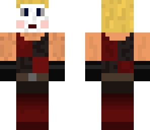 harley quinn