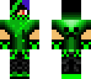 creeperboy101