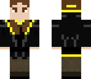 strange hunger games girl tribute