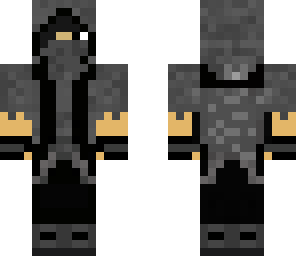 ninja