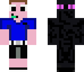 slenderboy