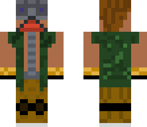 kabal