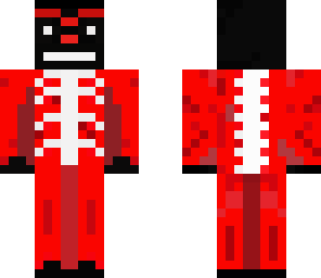 infernus