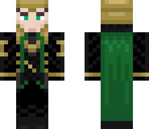 loki