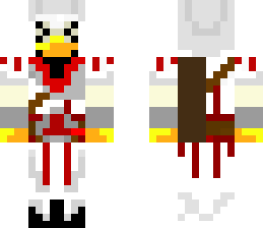 assasin