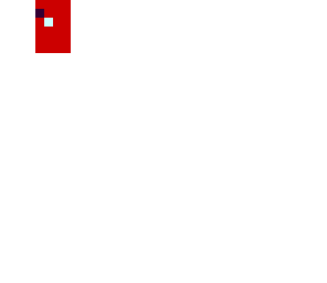 capa de dante
