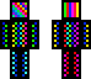party rockman the last version 5 fixed
