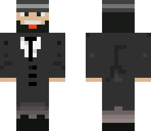abraham lincoln 2