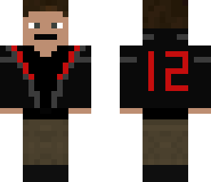 the hunger games  district 12 survivor