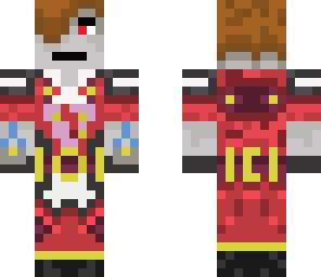 gc -  luxus