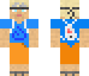 inthelittlewood