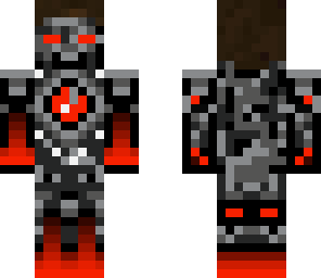 robo_steve