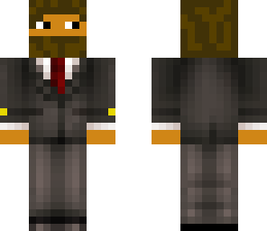mafian