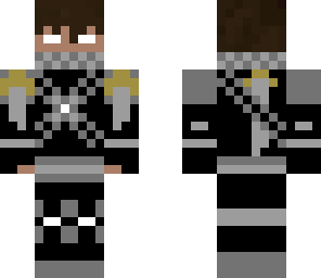i_ninja