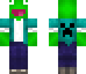 slimakos