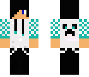 boy