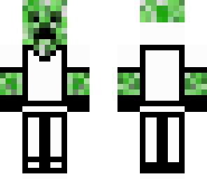 creeper news