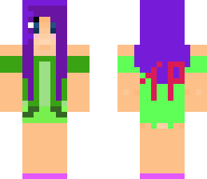 xmoshimonsterx