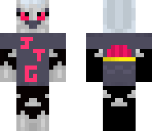 jtg tweaked