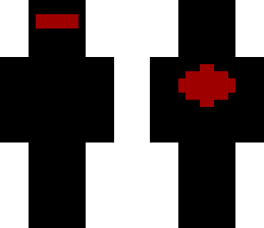 nundzia