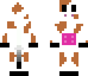 cow-boy