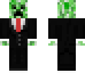 creeper