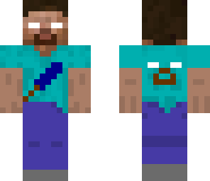 sword herobrine