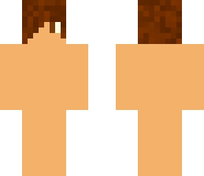 boy template